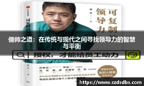 OETY欧亿体育首页