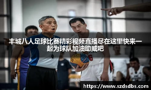 OETY欧亿体育注册