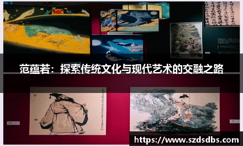 OETY欧亿体育平台
