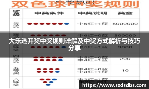OETY欧亿体育首页