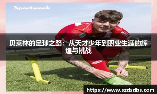 OETY欧亿体育注册
