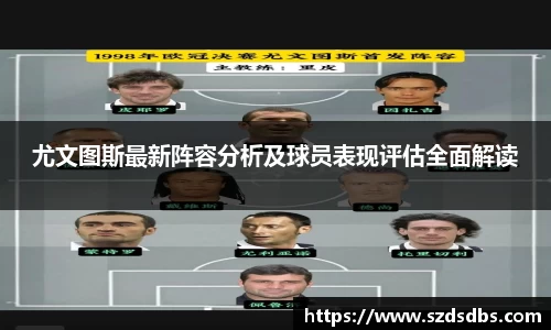 OETY欧亿体育登录