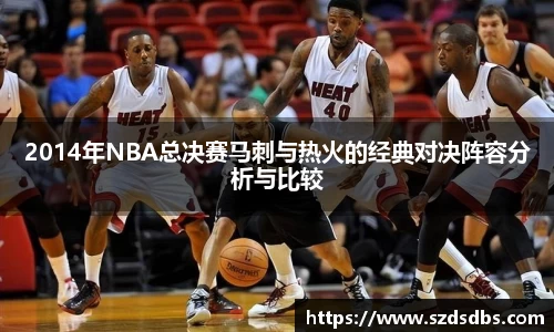 OETY欧亿体育首页