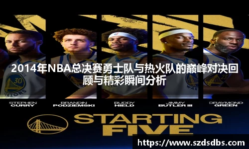 OETY欧亿体育注册