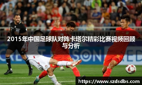 OETY欧亿体育平台