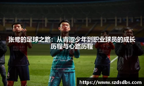 OETY欧亿体育登录