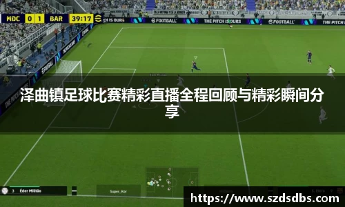 OETY欧亿体育注册