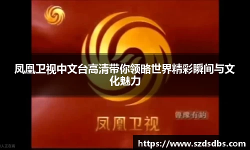 OETY欧亿体育注册